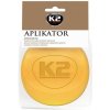 K2 APLIKATOR