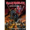 Iron Maiden - Maiden England [2DVD]
