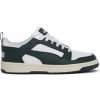 Puma Nízke tenisky 43 Rebound V6 Low viacfarebny