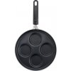 Tefal Pancake Time D5292072 25 cm