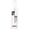 L'Oréal Professionnel Tecni.Art Full Volume Extra 250 ml