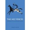 Nez Perces (Francis Haines)(Brožovaná)