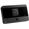 TP-Link M7350 přenosný WiFi4 router (4G LTE, 2, 4GHz, 1xmicroUSB, 1xSIM, 1xmicroSD) M7350