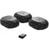 HTC VIVE Ultimate Tracker 3+1 Kit (99HAUB001-00)