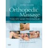 Orthopedic Massage: Theory and Technique (Lowe Whitney W.)
