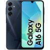 Mobilný telefón Samsung Galaxy A16 5G 4GB/128GB Blue Black (SM-A166BZKDEUE)