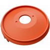 GARDENA kryt cívky PowerTrim 30/18 P4A 548276001