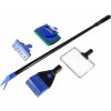 Aqua Nova Cleaner 5v1