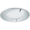 Eglo | Eglo 96053 - LED Podhľadové svietidlo FUEVA 1 LED/2,7W/230V | EG96053