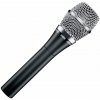 Shure SM86 Kondenzátorový mikrofón na spev