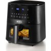 Ariete ART 4633