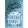 Hercule Poirot's Christmas Poirot Agatha Christie