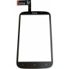 LCD Sklíčko + Dotyková doska HTC Desire X