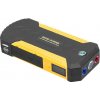 Štartovacia powerbanka BLOW JS-19 Jump Starter 16800mAh