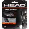 Head Lynx Touch 12 m 1,25mm
