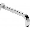 Omnires RA15CRB