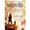 Medveď (papierový obal)