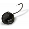 Black Cat Ball Black Fire Ball 200g