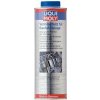 Liqui Moly 4012 Ochrana ventilov u plynových motorov 1 l