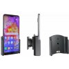 Brodit držiak do auta na Huawei P20 Pro bez puzdra, bez nabíjania 711074