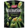 Arašidy Lorenz Wasabi obaľované 100 g