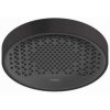 HansGrohe Rainfinity - Hlavová sprcha 250, EcoSmart, matná čierna 26229670