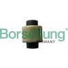 Uloženie ramena Borsehung B18722 B18722