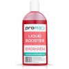 Promix liquid booster jahodový krém