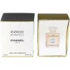 Chanel Coco Mademoiselle vzorka EDP 1,5 ml