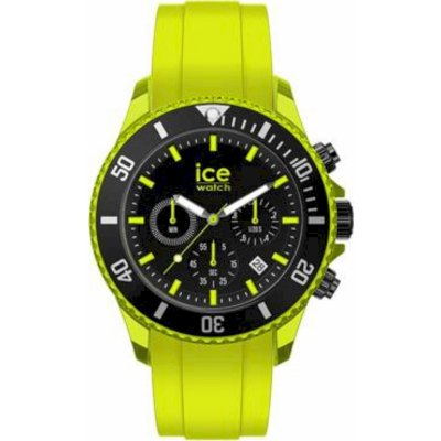Ice Watch 019843