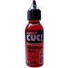 LK Baits Dip CUC Special Patentka 35 ml