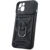 Puzdro Defender Slide pre iPhone 14 6,1