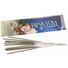 Pyrotechnika Prskavky 10ks 16cm