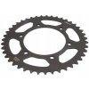 JT Sprockets JTR 486-43