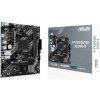ASUS MB Sc AM4 PRIME A520M-R, AMD A520, 2xDDR4, 1xHDMI, mATX