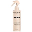 Kérastase Curl Manifesto Refresh Absolu 190 ml