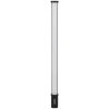 LED lampa Sirui T120 Pro – RGB, WB (2500 K – 8000 K) SI3582