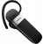 Handsfree