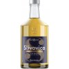 Žufánek Slivovica z dubového sudu 45% 0,5 l (čistá fľaša)