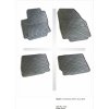 Koberce gumenné FroGum Ford Mondeo 2007-2015
