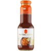 J-Lek Pad Thai omáčka 300 ml