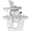 BOSCH Brzdový strmeň 0986473260