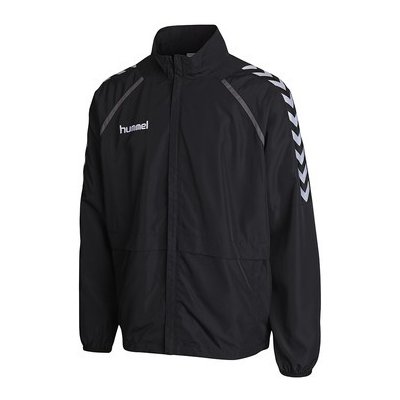 Hummel STAY AUTHENTIC MICRO jacket 36467-2001