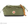 Fjällräven Färden Duffel coal black 50 l