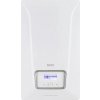 Plynový kotol BAXI LUNA CENTURY 40 39 kW, prietokový ohrev TV, nástenný, A7870649