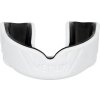 Venum Protector Teeth Challenger