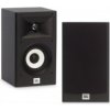 JBL STAGE A120