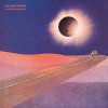 Two Year Vacation: Expedition Nowhere - Vinyl (LP)