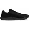 Altra Escalante Racer 2 black black dámské Velikost: 40