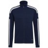 adidas Squadra 21 M HC6279